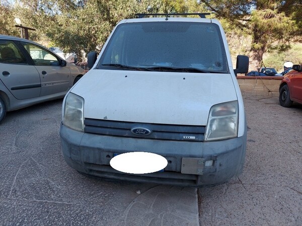 7#5487 Autocarro Fiat e pala meccanica Cat in vendita - foto 48