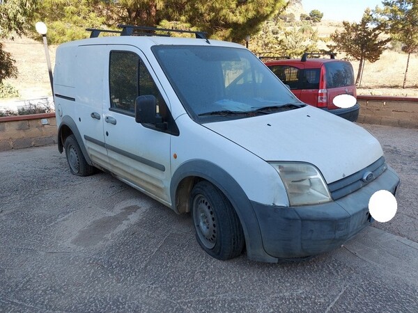 7#5487 Autocarro Fiat e pala meccanica Cat in vendita - foto 49