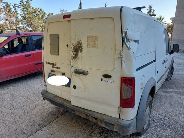 7#5487 Autocarro Fiat e pala meccanica Cat in vendita - foto 52