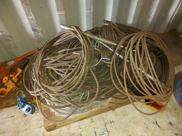 2#5488 Saldatrice Miller e trapani in vendita - foto 31