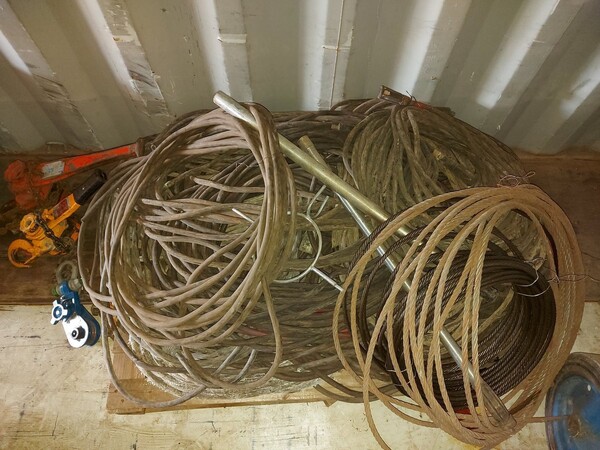 2#5488 Saldatrice Miller e trapani in vendita - foto 32