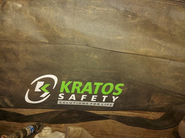 2#5488 Saldatrice Miller e trapani in vendita - foto 45