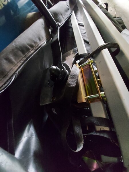 2#5488 Saldatrice Miller e trapani in vendita - foto 52