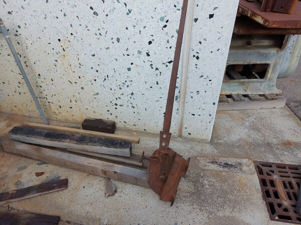 2#5488 Saldatrice Miller e trapani in vendita - foto 70