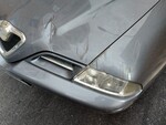 Image 10 - Alfa Romeo 166 - Lot 1 (Auction 5489)