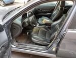 Image 12 - Alfa Romeo 166 - Lot 1 (Auction 5489)