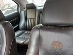Image 13 - Alfa Romeo 166 - Lot 1 (Auction 5489)