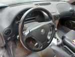 Image 14 - Alfa Romeo 166 - Lot 1 (Auction 5489)