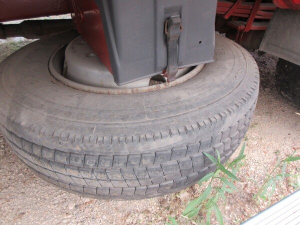 10#5491 Autocarro Iveco Eurocargo in vendita - foto 26