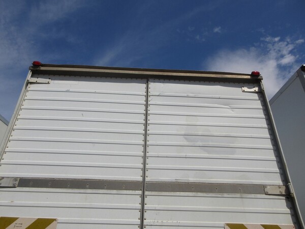 10#5491 Autocarro Iveco Eurocargo in vendita - foto 27