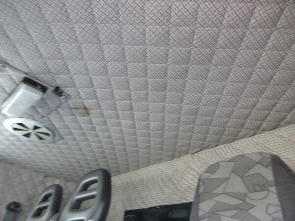 22#5491 Furgone Fiat Ducato in vendita - foto 14