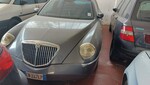 Immagine 1 - Autovettura Lancia Thesis - Lotto 57 (Asta 5491)