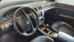 Immagine 5 - Autovettura Lancia Thesis - Lotto 57 (Asta 5491)
