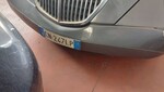 Immagine 15 - Autovettura Lancia Thesis - Lotto 57 (Asta 5491)
