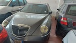 Immagine 18 - Autovettura Lancia Thesis - Lotto 57 (Asta 5491)