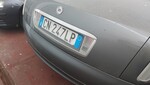 Immagine 20 - Autovettura Lancia Thesis - Lotto 57 (Asta 5491)