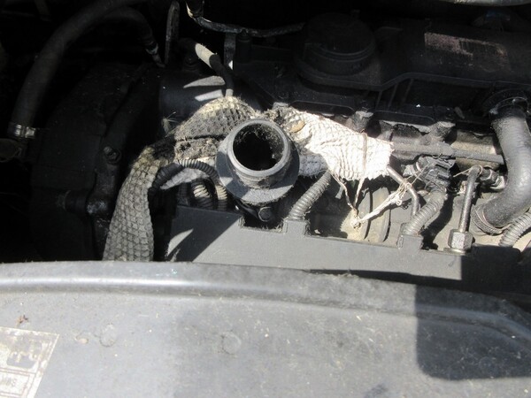 6#5491 Furgone Fiat Ducato in vendita - foto 9