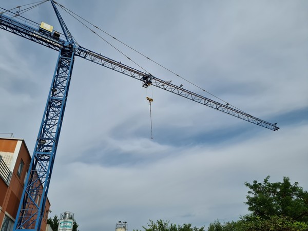 Logistica in vendita