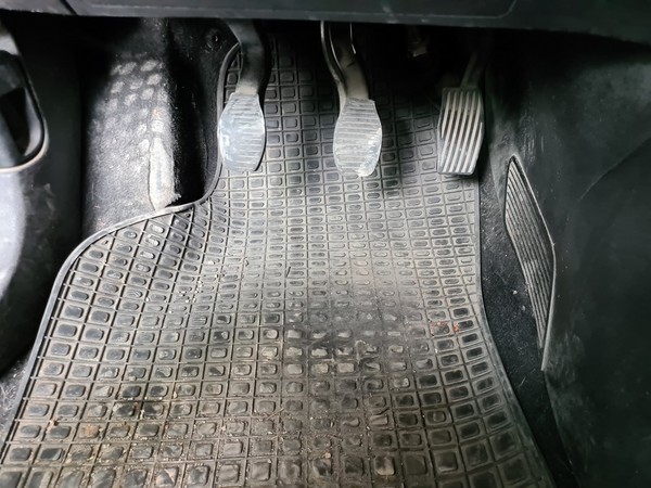 24#5493 Autocarro Fiat Punto Evo in vendita - foto 12