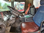 Immagine 18 - Autocarro Scania 124 L 420 - Lotto 26 (Asta 5493)