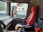 Immagine 24 - Autocarro Scania 124 G 420 - Lotto 27 (Asta 5493)