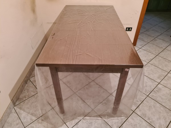 37#5493 Arredi e attrezzature elettroniche ufficio in vendita - foto 44