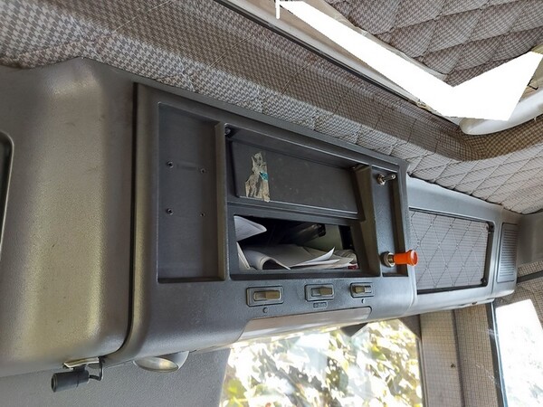 1#5494 Iveco 150E18 in vendita - foto 15