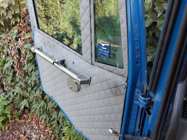 1#5494 Iveco 150E18 in vendita - foto 16