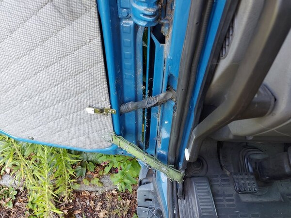 1#5494 Iveco 150E18 in vendita - foto 17