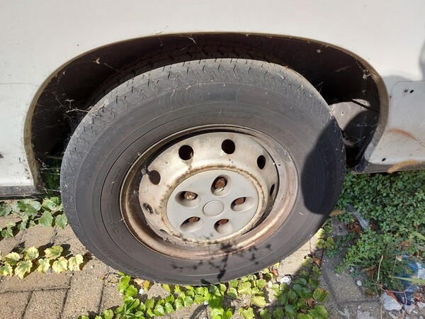 4#5494 Fiat Ducato in vendita - foto 5