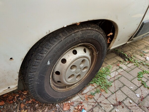 4#5494 Fiat Ducato in vendita - foto 7
