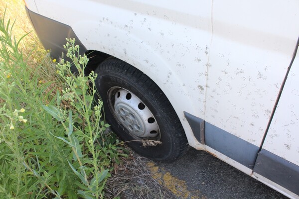 1#5495 Furgone Fiat Ducato in vendita - foto 5