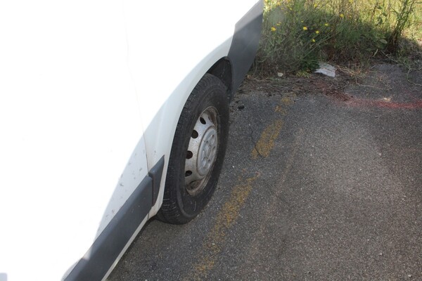 1#5495 Furgone Fiat Ducato in vendita - foto 7