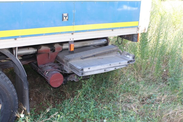 11#5495 Furgone Iveco in vendita - foto 5
