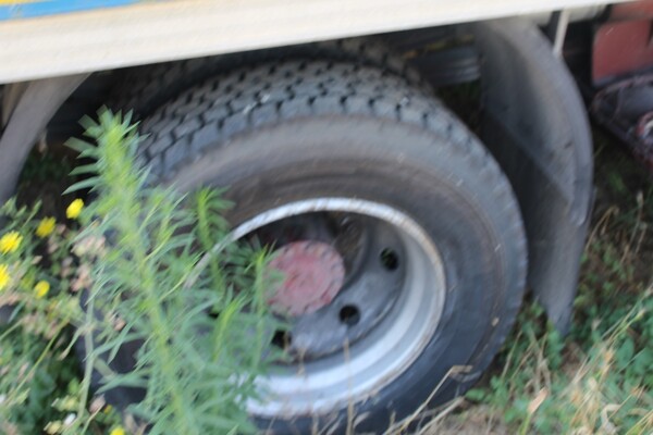11#5495 Furgone Iveco in vendita - foto 13