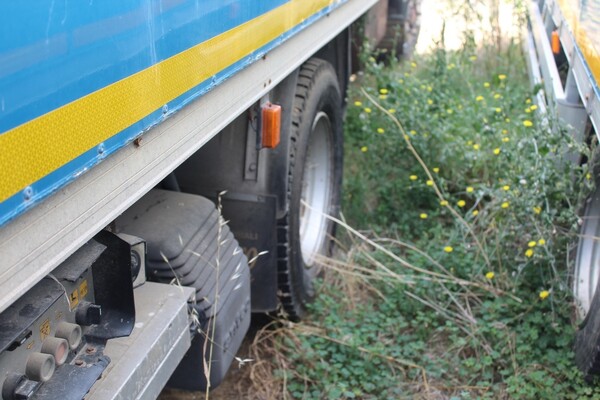 11#5495 Furgone Iveco in vendita - foto 14