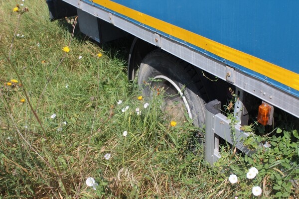 12#5495 Furgone Iveco 100 in vendita - foto 13