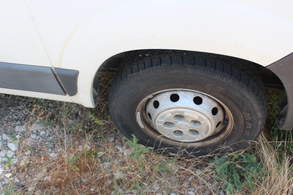13#5495 Furgone Fiat Ducato in vendita - foto 10