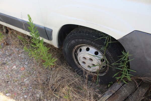 14#5495 Furgone Fiat Ducato in vendita - foto 7