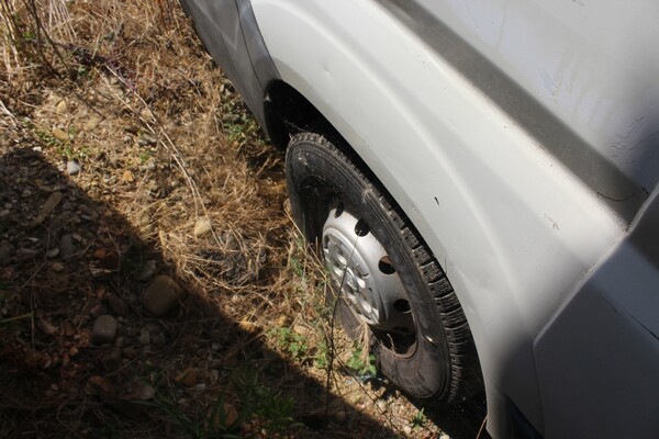 14#5495 Furgone Fiat Ducato in vendita - foto 10