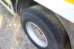 Image 9 - Iveco Eurocargo 150 - Lot 15 (Auction 5495)