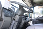 Image 14 - Iveco Eurocargo 150 - Lot 15 (Auction 5495)