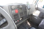 Image 15 - Iveco Eurocargo 150 - Lot 15 (Auction 5495)