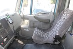 Image 17 - Iveco Eurocargo 150 - Lot 15 (Auction 5495)