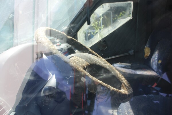 18#5495 Furgone Fiat Ducato in vendita - foto 11