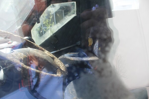 18#5495 Furgone Fiat Ducato in vendita - foto 12