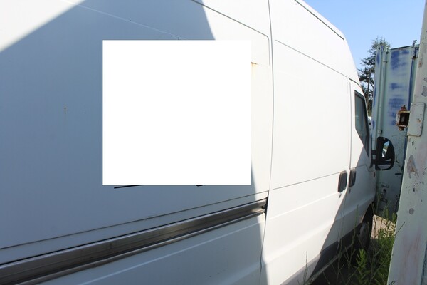 2#5495 Autocarro Fiat Ducato in vendita - foto 3