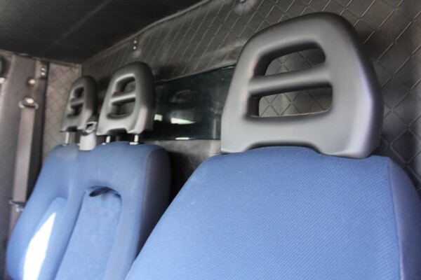 2#5495 Autocarro Fiat Ducato in vendita - foto 12