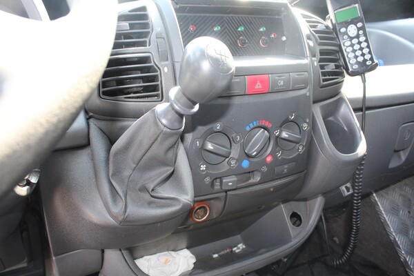 2#5495 Autocarro Fiat Ducato in vendita - foto 13