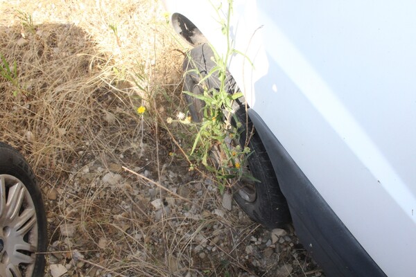 20#5495 Autocarro Fiat Doblò in vendita - foto 7